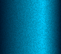 MAZDA BT-50 LAGOON BLUE-MET. 2007 - 2012 37R