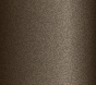 RENAULT All Models GRIS BEIGE-MET. 1989 - 1991 132