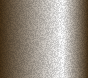 VOLVO 50 SERIES MATT GOLD-MET. 2007 - 2009 489
