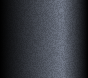 TOYOTA PROBOX NIGHT TIME BLACK-MET. 1998 - 2025 209