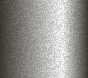 MAZDA DEMIO SPARKLING SILVER-MET. 2002 - 2009 24E