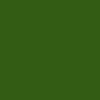 Citroen All Models Vert-Tuileries 1976 531/AC531/ERD/GRD Paint