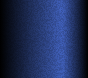 FORD EUROPE WINDSTAR MEDIUM ROYAL BLUE-MET. 1992 - 2006 EUROPE