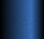BYD AUTO SONG MAX ATARAXIA BLUE-MET. 2019 - 2024 AUTO