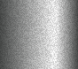 NISSAN PIXO SILKY SILVER-MET. 2002 - 2022 Z2S