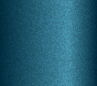 RENAULT All Models BLEU CELADON-MET. 2017 - 2023 RQT