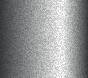 RENAULT VEL SATIS GRIS PLATINE-MET. 2004 - 2023 D69