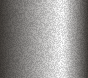 BYD AUTO SEAL 05 STONE GRAY-MET. 2023 - 2024 AUTO