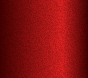 VOLKSWAGEN ID.5 HYPERNOVA RED-MET. 2024 - 2024 LS3L