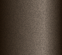 MAZDA All Models COPPER-MET. 2006 - 2007 34S