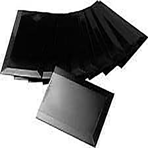 PROXL - FILLER SPREADER PACK OF 10