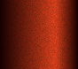 BMW 1 SERIES AYERS ROCK ORANGE-MET. 2017 - 2025 WC1X