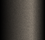 MERCEDES G650 MAGNO MONZA GREY DESIGNO-MET. 2009 - 2023 0054
