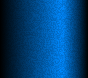 CHERY J1 AEGEAN BLUE-MET. 2007 - 2016 AB01