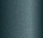 RENAULT All Models BLEU ICEBERG-MET. 2006 - 2012 RNK
