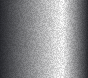 FORD EUROPE TOURNEO CONNECT DARK MICASTONE-MET. 2010 - 2014 EUROPE