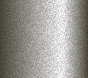 RENAULT All Models NUAGE-MET. 2004 - 2005 220108
