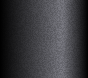 MERCEDES GLC OBSIDIANSCHWARZ-MET. 1996 - 2023 197
