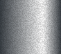 SUBARU LEGACY ICE SILVER-MET. 2007 - 2025 G1U