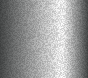 TOYOTA RACTIS SILVER-MET. 2004 - 2025 1F7