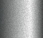 FORD-USA TEMPO SILVER-MET. 1988 - 2012 6895