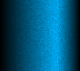 RENAULT MEGANE BLEU LAZULI-MET. 1997 - 2004 474