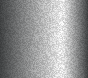 FORD-USA FOCUS ST MOONDUST SILVER-MET. 1998 - 2023 ZJNCWWA