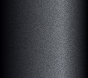 MAZDA 323 TITANIUM GRAY-MET. 2001 - 2012 25G