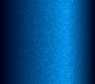 RENAULT All Models BLEU OTTOMAN-MET. 2005 - 2006 215134