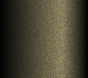 HONDA ZEST PREMIUM NIGHT DESERT GOLD-MET. 2008 - 2010 GY26P