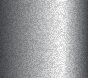 SEAT VARIO GRIS ARTICO-MET. 1992 - 2005 LS7N