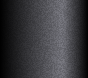 RENAULT All Models NOIR-MET. 2008 - 2010 205316