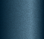 VOLVO XC SERIES DAWN BLUE-MET. 2003 - 2006 459