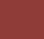 RENAULT CLIO ROUGE CORAIL 2004 - 2006 23093