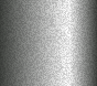 VOLKSWAGEN BORA SILVER LEAF-MET. 2006 - 2017 7B