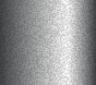 MERCEDES CLS-KLASSE IRIDIUMSILBER-MET. 2003 - 2023 9775