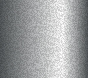 BMW 5 SERIES GLACIERSILBER-MET. 2010 - 2023 A83