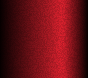 SUBARU XV VENETIAN RED-MET. 2012 - 2022 HZ9