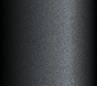 FIAT/LANCIA 500X GRIGIO GRAFFITE-MET. 2012 - 2023 679