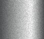 HONDA MDX BILLET SILVER-MET. 2005 - 2009 NH689M