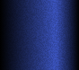 MERCEDES E-KLASSE DESIGNO-MYSTIC BLUE-MET. 2001 - 2025 032U