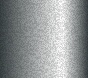 RENAULT FLUENCE GRIS SIDERAL-MET. 1999 - 2021 469