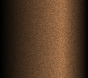CHERY TIGGO5 AMBER BROWN-MET. 2014 - 2016 GBT
