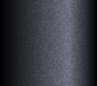 TOYOTA VERSO NIGHT TIME BLACK-MET. 1998 - 2025 209