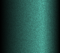 MAZDA MAZDA2 HONOUR GREEN-MET. 2004 - 2006 33E