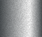 MAZDA 323 HIGHLIGHT SILVER-MET. 1997 - 2015 K8