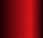 TOYOTA VERSO BARCELONA RED-MET.(EU) 2005 - 2025 KEE