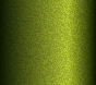 OPEL/VAUXHALL All Models GREENERY-MET. 2017 - 2018 SVO