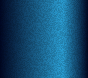 RENAULT All Models BLEU VISTA-MET. 2018 - 2018 RQY