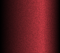 RENAULT VEL SATIS ROUGE GARANCE-MET. 2005 - 2006 23091